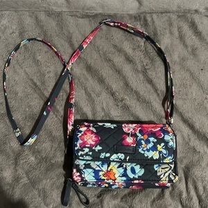 Vera Bradley
